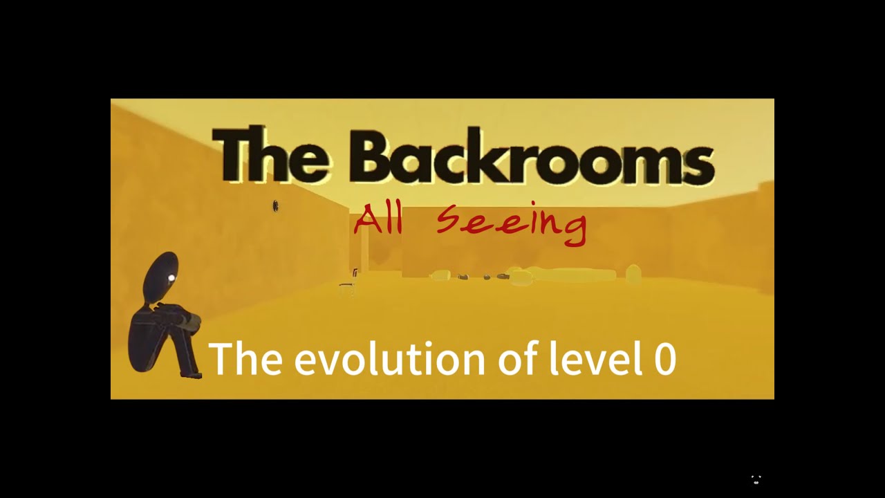 The evolution of tbas Level 0