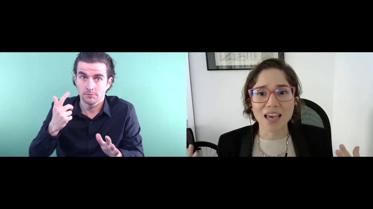 Disability Research and Evidence based Policy