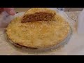 #proкухня Пирог из щуки рецепт пирога из щуки 2022 щучий пирог 2022 слоенный пирог из щучьего фарша