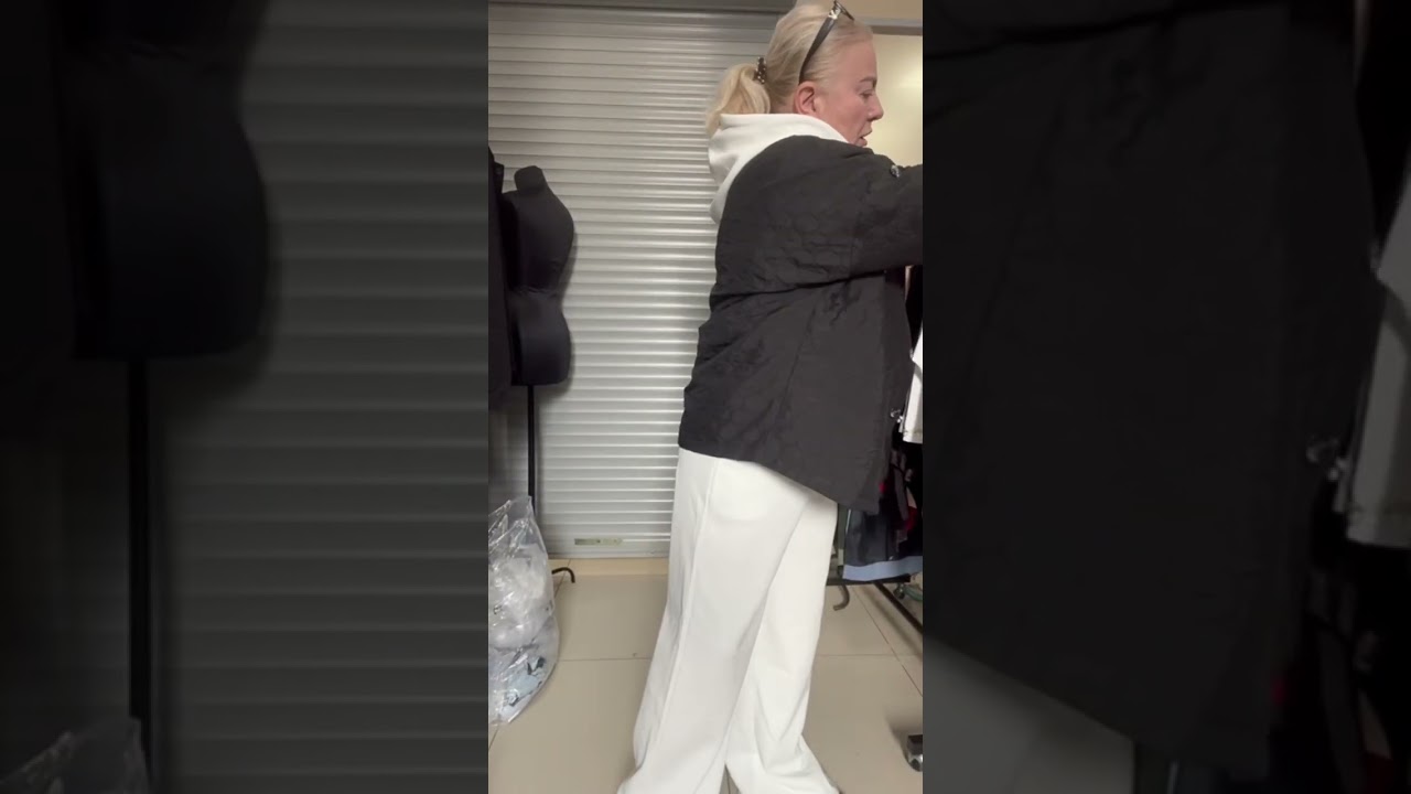 Женская одежда по доступам ценам 