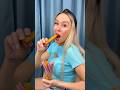 Ông nội tội nghiệp và Em bé dễ thương Rất buồn cười OBJ🍒🍓🍉🍎#cute#shortsfeed