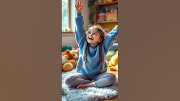 Master Time Management in 60 Seconds