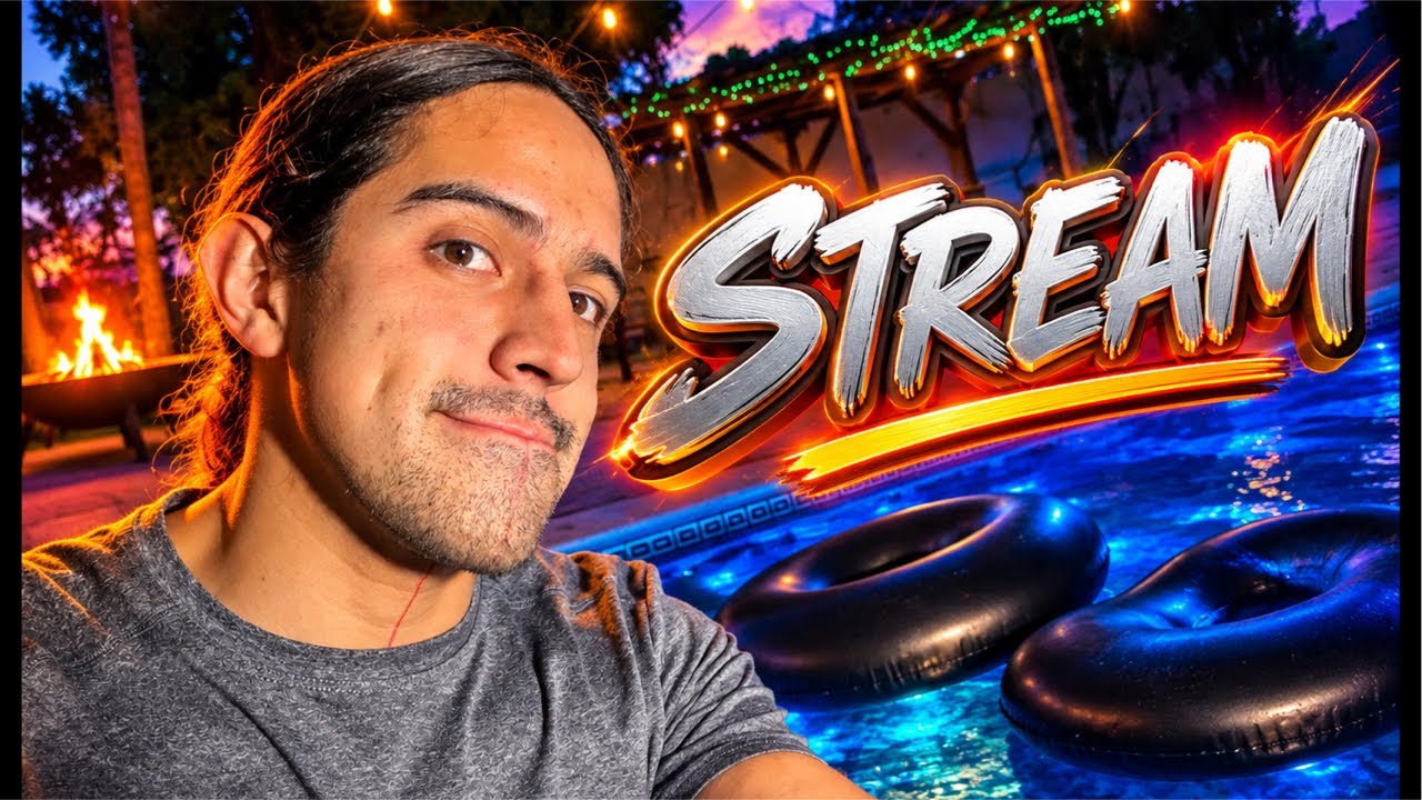 Latest Title & Thumbnail