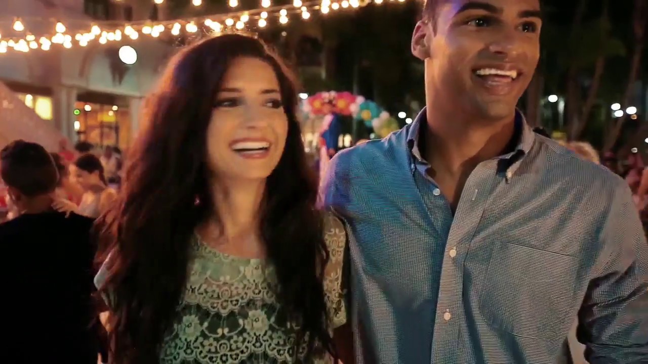 Gulfstream Park Lifestyle - Welcome to Your Playground