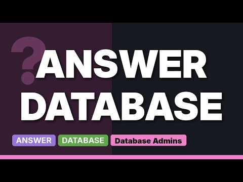 Databases: Creating index on TIMESTAMP column to use with range operators