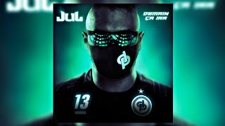 JUL - G Shock (Album Demain ça ira) PREMIÈRE ÉCOUTE !