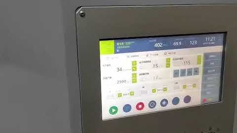 ROKIN SOFT SPINE CASE MAKER