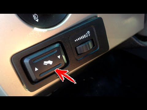 ВОТ КИТАЙЦЫ ДАЮТ!!! 26 ОЧЕНЬ КРУТЫХ ТОВАРОВ ДЛЯ АВТОМОБИЛЯ С ALIEXPRESS + КОНКУРС