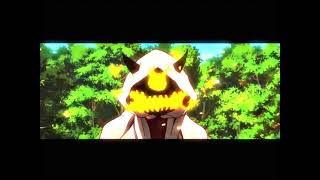 OGUN VS DEMON EDIT - FIRE FORCE INDUSTRY BABY🔥 [ANIME EDIT]
