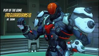 SIGMA TEAM KILL!! 33 KILL STREAK!!*