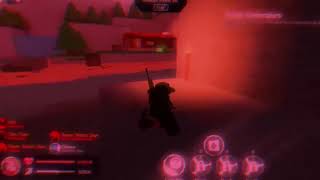 Forgotten  Mlg Chance Vs Mlg 1x1x1x1  Number One