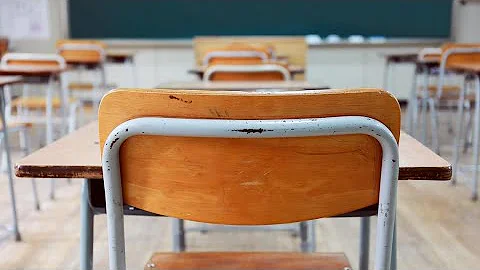 Boosting education in underserved communities