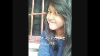 Download Lagu dhyo haw pelangi baruku by fattra ramadhan