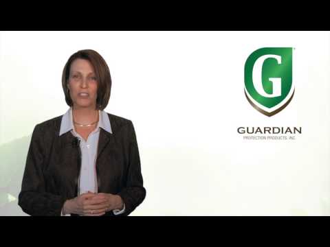 Guardian Protection Products Customer Service