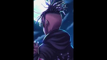 Intro I hope you like it