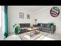 Casa Verde Alicante | San Vicente del Raspeig, Spain | Hotel Review 🌟