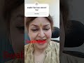 #selfrespect #motivate #shortvideo #shortreels #straighttalk #foodforthought #youtubeshorts