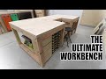 The Ultimate Functional Workbench