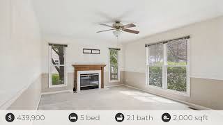1721 Waverly LnBranded 1