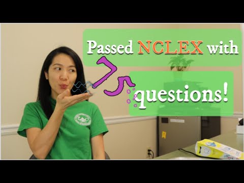 Video: Làm thế nào để có được chứng chỉ Phlebotomy: 9 bước (có hình ảnh)