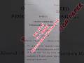 C++ PROGRAMMING || BCA 2022 QUESTIONPAPER || PUNJABI UNIVERSITY PATIALA