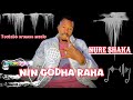 NIN GODHA RAHA NURE SHAKA Oromoo Music 2025