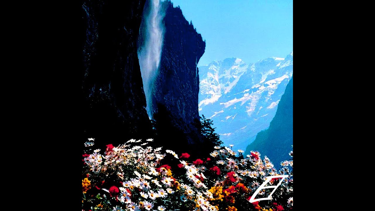 [FREE FOR PROFIT] 'JULIE ANDREWS' YUNG GRAVY x 2 CHAINZ TYPE BEAT