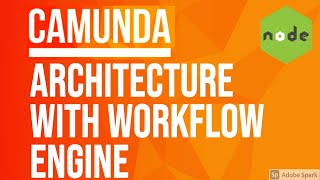 Architecture Alternatives with Workflow Engines #03