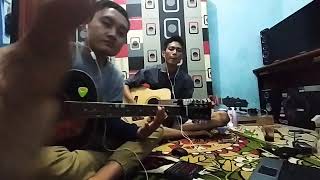 Story wa gusti kuatno aku