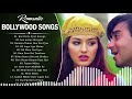 Best Of Bollywood Old Hindi Songs - Bollywood 90's Love Songs -Alka Yagnik & Udit Narayan #EVERGREEN