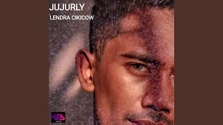 Jujurly