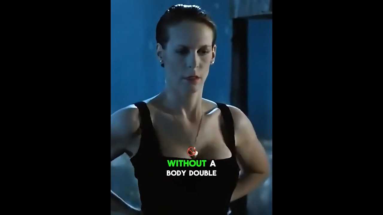 True Lies 1994: 10 Weird Facts About The Cast You Never Knew!