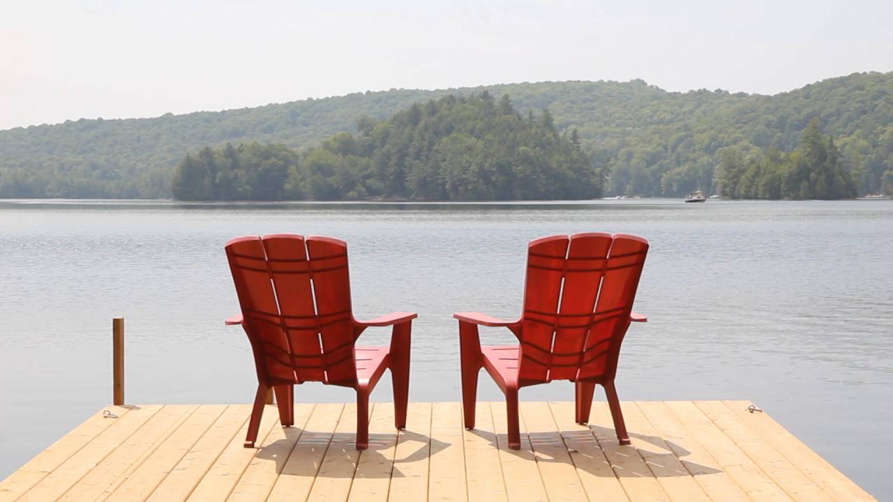 2 CHAIRS:The Secret That Changes Everything - YouTube display picture 1