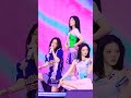 아일릿 ILLIT NOT CUTE ANYMORE 2026 위버스콘 페스티벌 Weverse Con 260606 fancam1