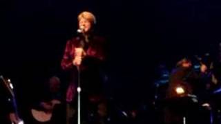 Peter Cetera - 25 or 6 to 4 - 5.19.06
