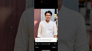 Cinematic Mode (Google Photos) #googlephotos #cinematicmode