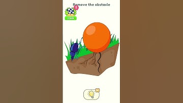 dop2 delete one part lvi 257 #dop2 #finalcut #dop4gamer #dop2 #games ##akmkikitnigholiyonmeenemym