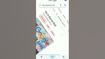 google 3 amazing tricks part 1 #youtube #youtube #youtubeshorts #shorts