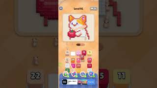 Colony Flow Level 46 Walkthrough | Solution