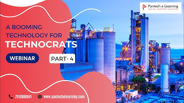SOC-A BOOMING TECHNOLOGY FOR TECHNOCRATS-Part 4
