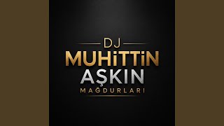 Aşkın Mağdurları Vol.2