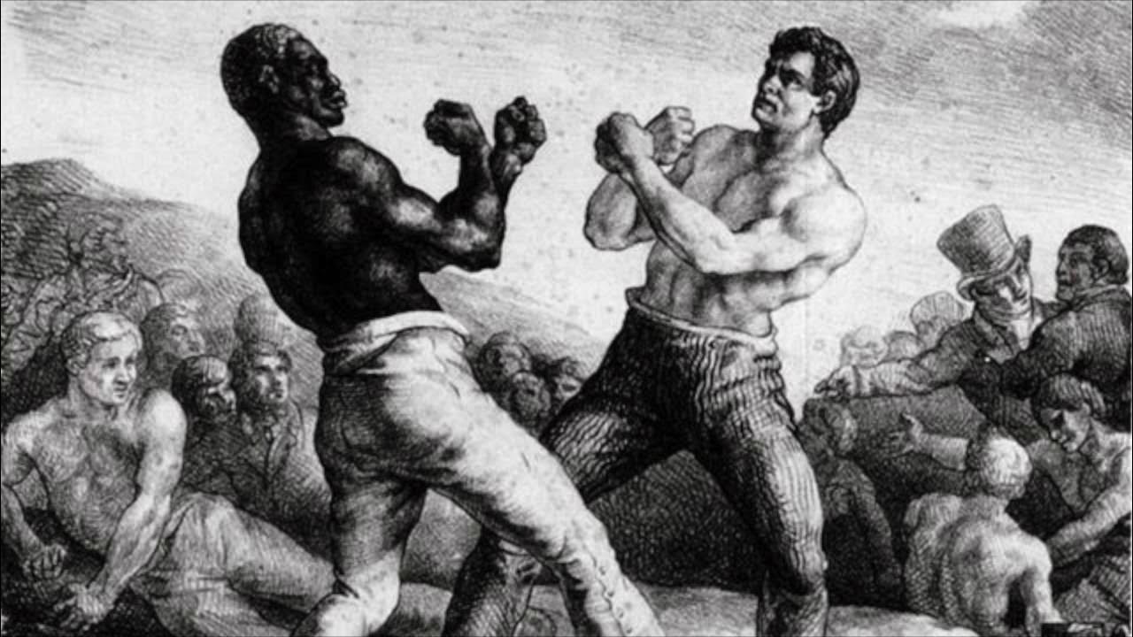 Борьба в древние времена. Кулачный бой в древней Греции. Бокс Англия 19 век. Кулачный бой в древней Греции на Олимпийских играх. Бокс в Англии в 18 веке.