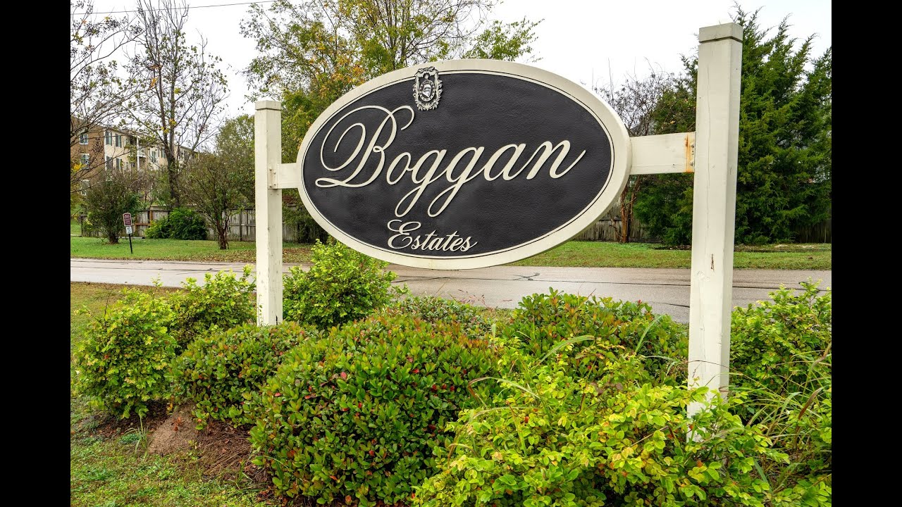 Boggan Estates -  Belden, MS