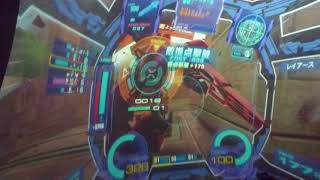 【戦場の絆】アイランド・イーズ 66  ４ＩＤ 元旦
