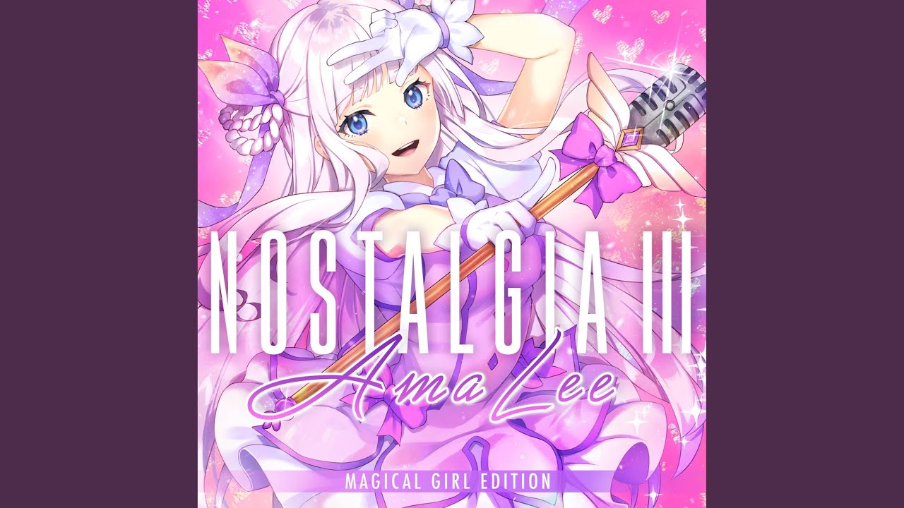 Moonlight Densetsu (From 