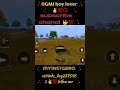 Mast #malang song #shots #video 📹 you #hiphop #music #subscribe #change #please 👦 bgmi lover