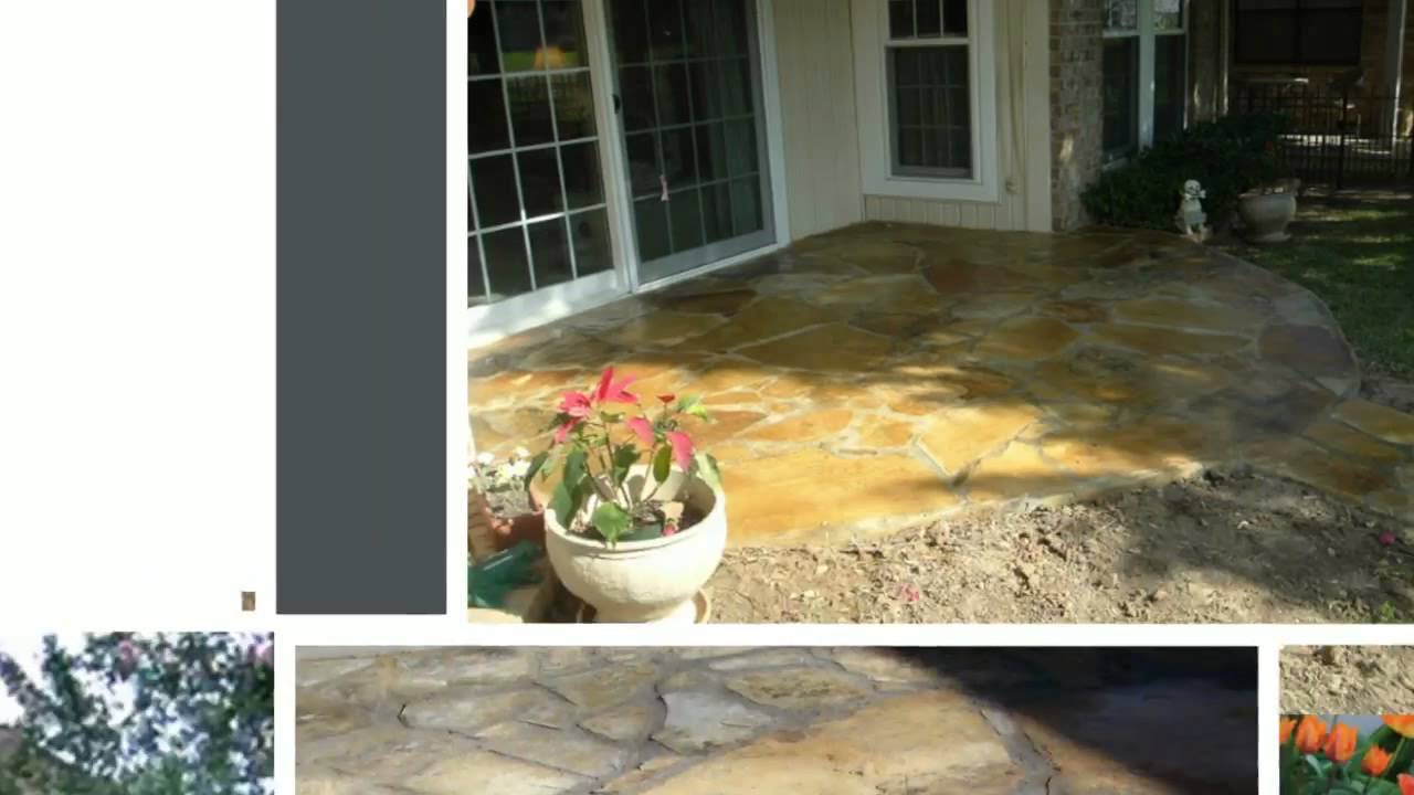 Outdoor Lighting Colleyville TX 8179845519 YouTube