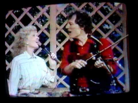 Florance Henderson & John Hartford