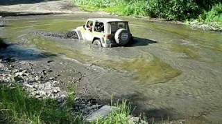 evans creek 014.avi