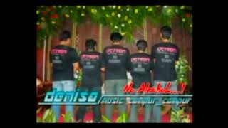 Kesaktianmu Yeyen Om Denisa Rejowinangun